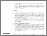 [thumbnail of healthcare-14-02808-v2.pdf]