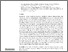 [thumbnail of logistics-10-00161-v2.pdf]