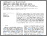[thumbnail of 1-s2.0-S221053952500210X-main.pdf]