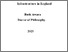 [thumbnail of Ruth Awara PhD Thesis_Final Version_Final Award September 2026.pdf]