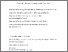 [thumbnail of Manuscript.pdf]