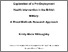 [thumbnail of Kirsty-Marie Willoughby PhD Thesis_Final Version_Final Award August 2026.pdf]
