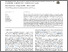 [thumbnail of 1-s2.0-S2150557826000386-main-1.pdf]