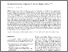 [thumbnail of 1335-JOPP-Fulltext.pdf]