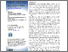 [thumbnail of 1039-Carter-Musculoskeleatal-Production+final_WP-1.pdf]