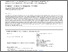[thumbnail of 1-s2.0-S2949697726000433-main.pdf]