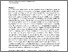 [thumbnail of s10767-026-09607-y.pdf]