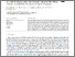 [thumbnail of 1-s2.0-S1473837626000092-main.pdf]