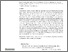 [thumbnail of socsci-15-00710.pdf]