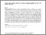 [thumbnail of aremu-et-al-2026-demographic-and-socioeconomic-disparities-in-yellow-fever-vaccine-coverage-among-children-in-chad-a.pdf]