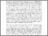[thumbnail of AQUA-Demand_Weighted_Betweenness_Centrality.pdf]