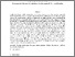 [thumbnail of Bolivia_EE_paper_R3_-_Manuscript_Final.pdf]