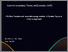 [thumbnail of WP_44.pdf]