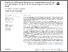 [thumbnail of Emery_Lawal_Brooke_2026_b.pdf]