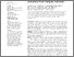 [thumbnail of frai-9-1890862.pdf]