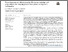 [thumbnail of PIIS1078817426002798.pdf]