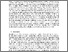 [thumbnail of ssrn-7505541.pdf]