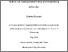 [thumbnail of Elizabeth Emma Bryden PhD Thesis_Final Version_Final Award  October 2026.pdf]