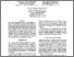 [thumbnail of Assisted Differentiated Stem Cell Classification in Infrared Spectroscopy Using Auditory Feedback.pdf]