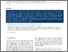 [thumbnail of A Gamification Model To Encourage Positive Healthcare Behaviours in Young People with Long Term Conditions.pdf]