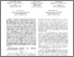 [thumbnail of A_Semantic-Aware_Data_Management_System.pdf]