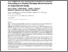 [thumbnail of agv104.pdf]