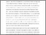 [thumbnail of Peer learning seminars (post reviewer comments) Jan 18 - Copy.pdf]