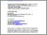 [thumbnail of Yerushalmi et al - 2019 - MDMPP - Exploring the use of GE to assess the value of a malaria vaccine - Ghana .pdf]