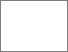 [thumbnail of Burchill et al_Topologies_11_Taylor-1.pdf]