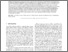 [thumbnail of A_Review_of_Performance__Energy_and_Privacy_of_Intrusion_Detection_Systems_for_IoT.pdf]