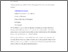 [thumbnail of Flying under the radar.pdf]