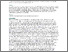 [thumbnail of Deng_Larkham_2020.pdf]