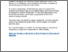[thumbnail of Will Unemployment and the UK’s Aviation sector ever recover from COVID-19.pdf]